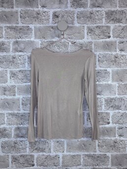 Cabana Living - Cabana Cashmere