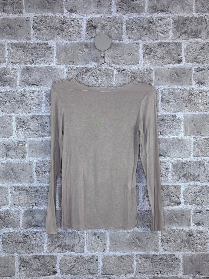 Cabana Living - Cabana Cashmere