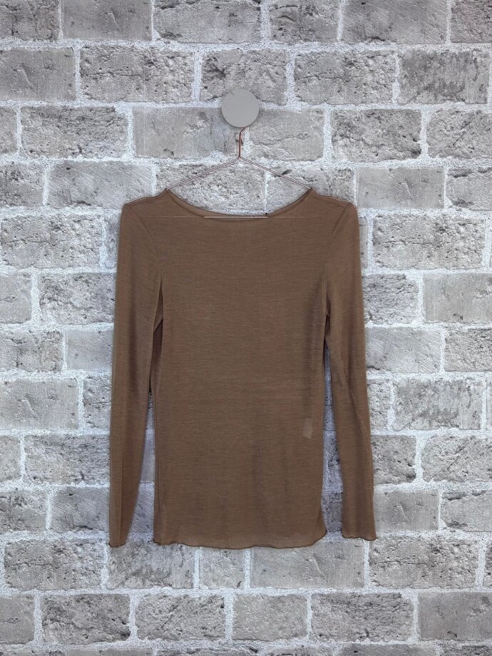 Cabana Living - Cabana Cashmere