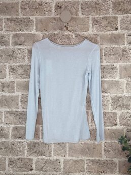 Cabana Living - Cabana Cashmere