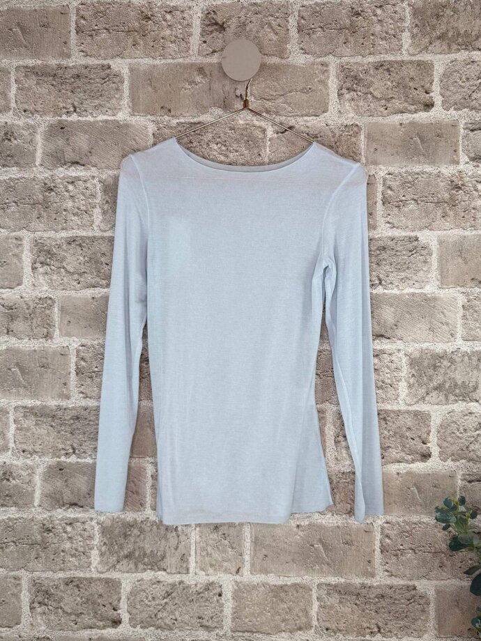 Cabana Living - Cabana Cashmere