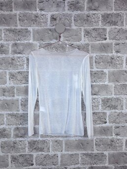 Cabana Living - Cabana Cashmere