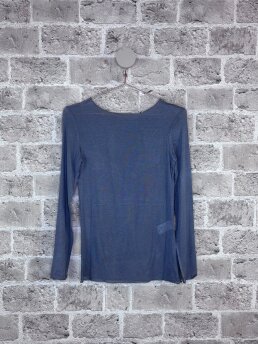 Cabana Living - Cabana Cashmere