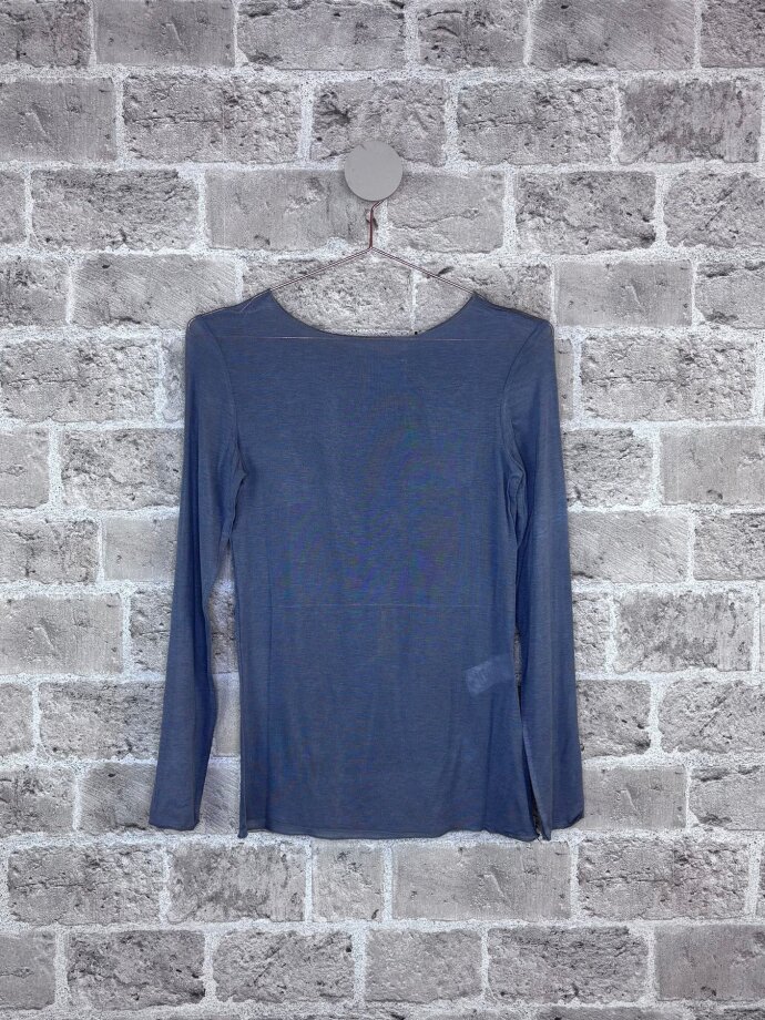 Cabana Living - Cabana Cashmere