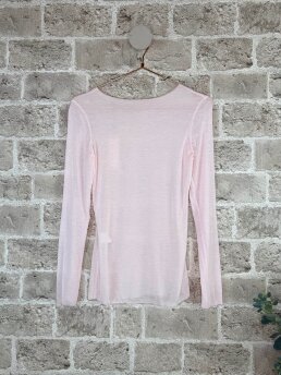 Cabana Living - Cabana Cashmere