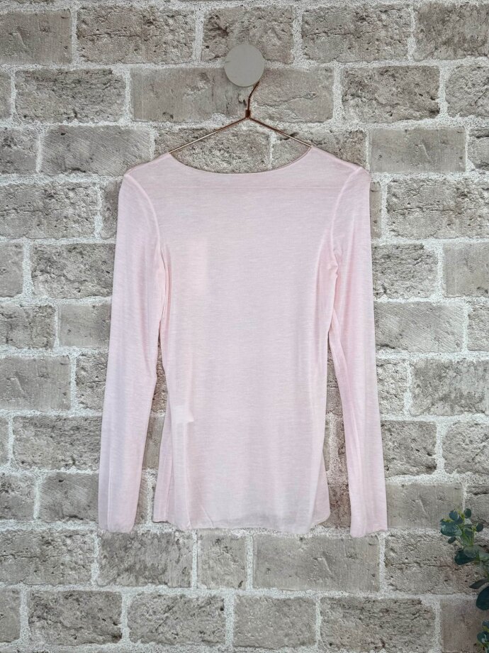 Cabana Living - Cabana Cashmere