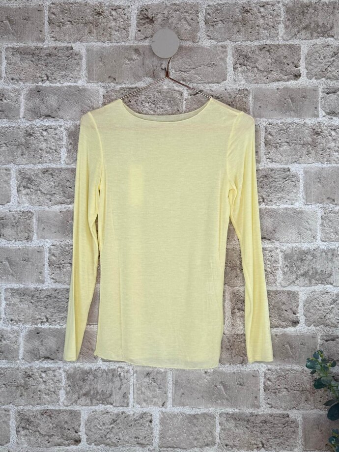 Cabana Living - Cabana Cashmere