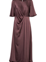 PREPAIR - Nora Dress PREPAIR - Nora Dress