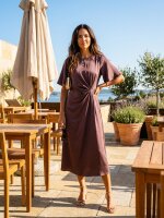 PREPAIR - Nora Dress PREPAIR - Nora Dress