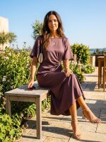 PREPAIR - Nora Dress PREPAIR - Nora Dress