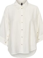 PREPAIR - Selma Blouse PREPAIR - Selma Blouse
