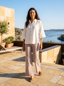 PREPAIR - Selma Blouse