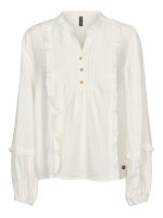 PREPAIR - Camilla Blouse PREPAIR - Camilla Blouse