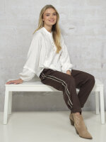 PREPAIR - Camilla Blouse PREPAIR - Camilla Blouse