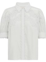 GOSSIA - CornaGO Shirt