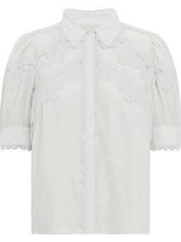GOSSIA - CornaGO Shirt