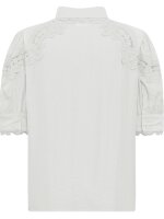 GOSSIA - CornaGO Shirt
