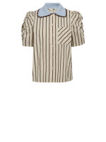 GOSSIA - MulleGO Jo Blouse GOSSIA - MulleGO Jo Blouse