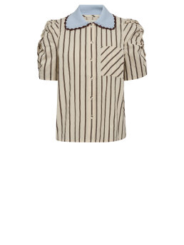 GOSSIA - MulleGO Jo Blouse