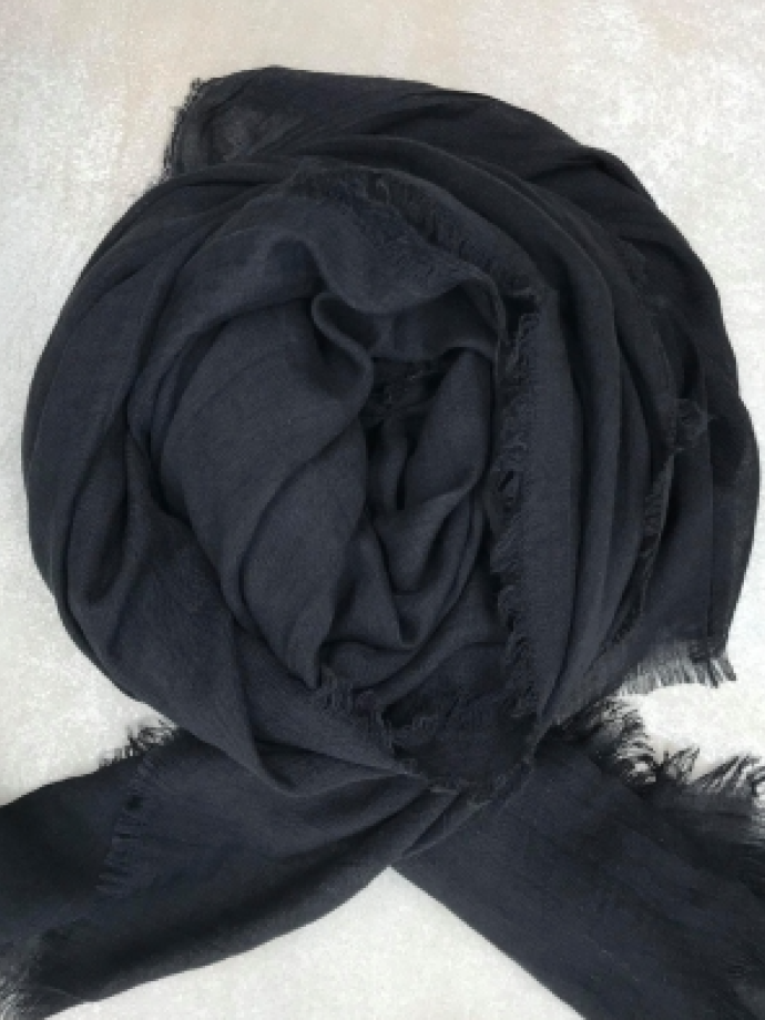 THREE M - Scarves 1891 (241126)