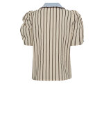 GOSSIA - MulleGO Jo Blouse GOSSIA - MulleGO Jo Blouse