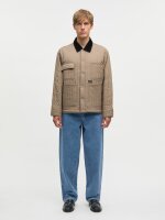 Mads Nørgaard - Quilt Chore Jacket