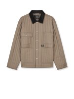 Mads Nørgaard - Quilt Chore Jacket
