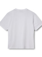 KOPENHAKEN Dame - Mola T-shirt