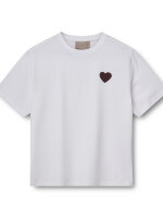 KOPENHAKEN Dame - Mola T-shirt