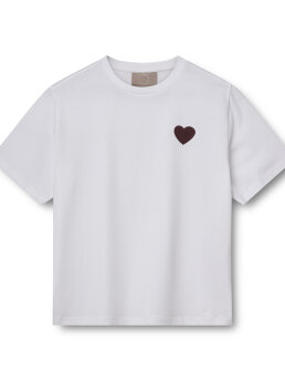 KOPENHAKEN Dame - Mola T-shirt