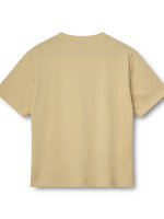 KOPENHAKEN Dame - Mola T-shirt