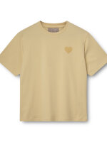 KOPENHAKEN Dame - Mola T-shirt