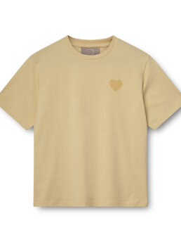 KOPENHAKEN Dame - Mola T-shirt