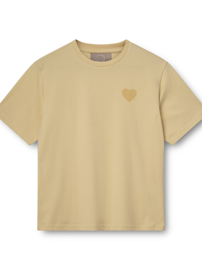 KOPENHAKEN Dame - Mola T-shirt