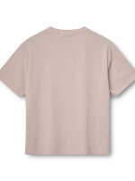 KOPENHAKEN Dame - Mola T-shirt