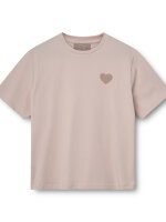 KOPENHAKEN Dame - Mola T-shirt