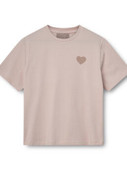 KOPENHAKEN Dame - Mola T-shirt