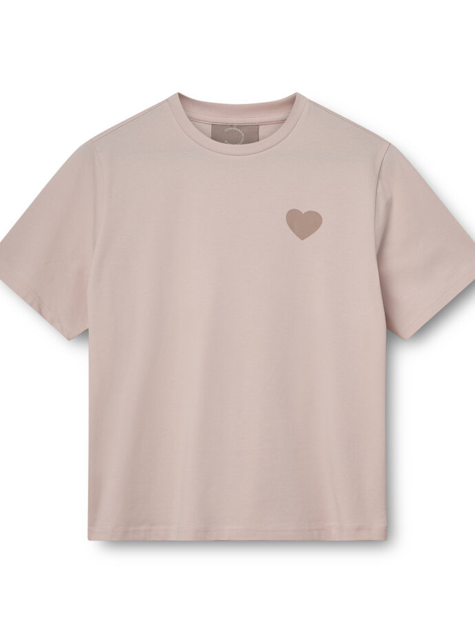 KOPENHAKEN Dame - Mola T-shirt