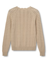 KOPENHAKEN Dame - Joelle Long sleeve
