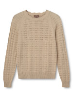 KOPENHAKEN Dame - Joelle Long sleeve