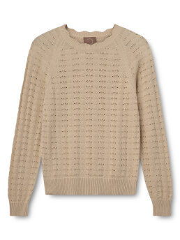 KOPENHAKEN Dame - Joelle Long sleeve