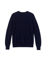 KOPENHAKEN Dame - Joelle Long sleeve