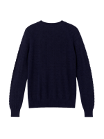 KOPENHAKEN Dame - Joelle Long sleeve