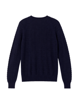 KOPENHAKEN Dame - Joelle Long sleeve