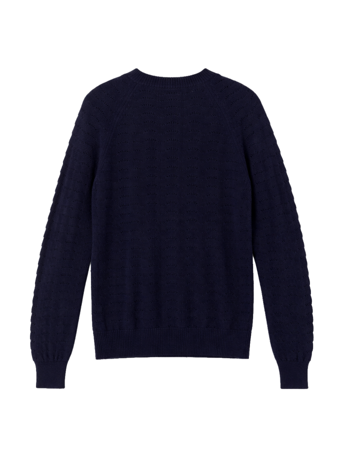 KOPENHAKEN Dame - Joelle Long sleeve