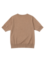 KOPENHAKEN Dame - wanda SS