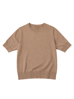 KOPENHAKEN Dame - wanda SS