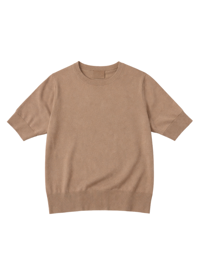 KOPENHAKEN Dame - wanda SS