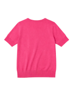 KOPENHAKEN Dame - wanda SS KOPENHAKEN Dame - wanda SS