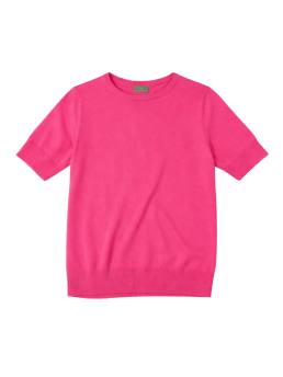 KOPENHAKEN Dame - wanda SS